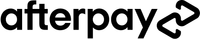 afterpay card