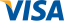 visa card